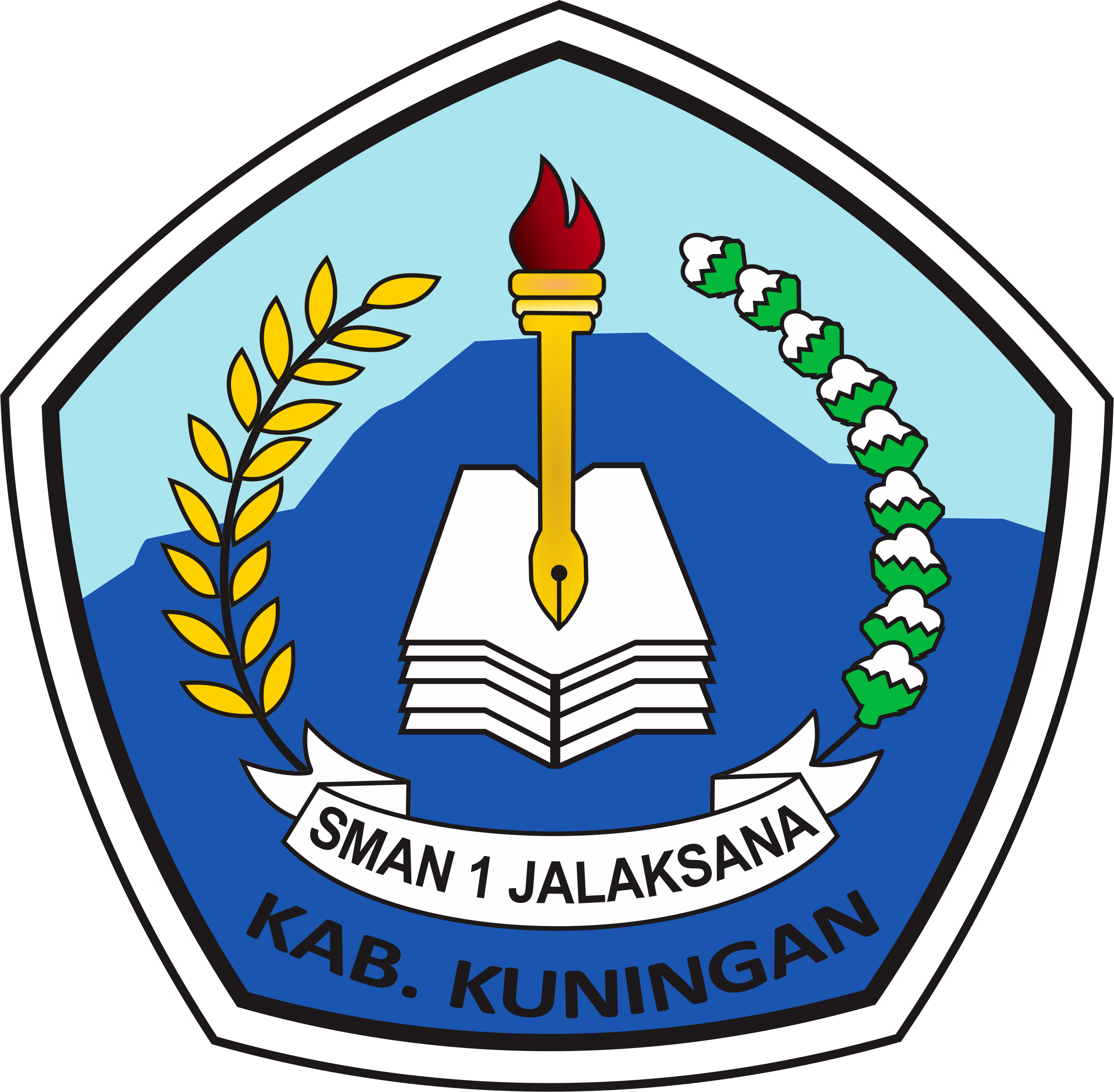 SMANJA